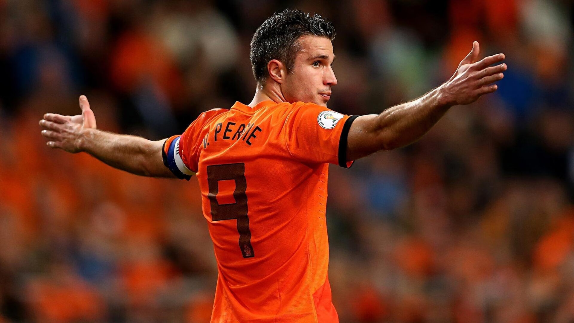 博卡433阵型被拜仁多点突破瓦解，博卡历年球衣