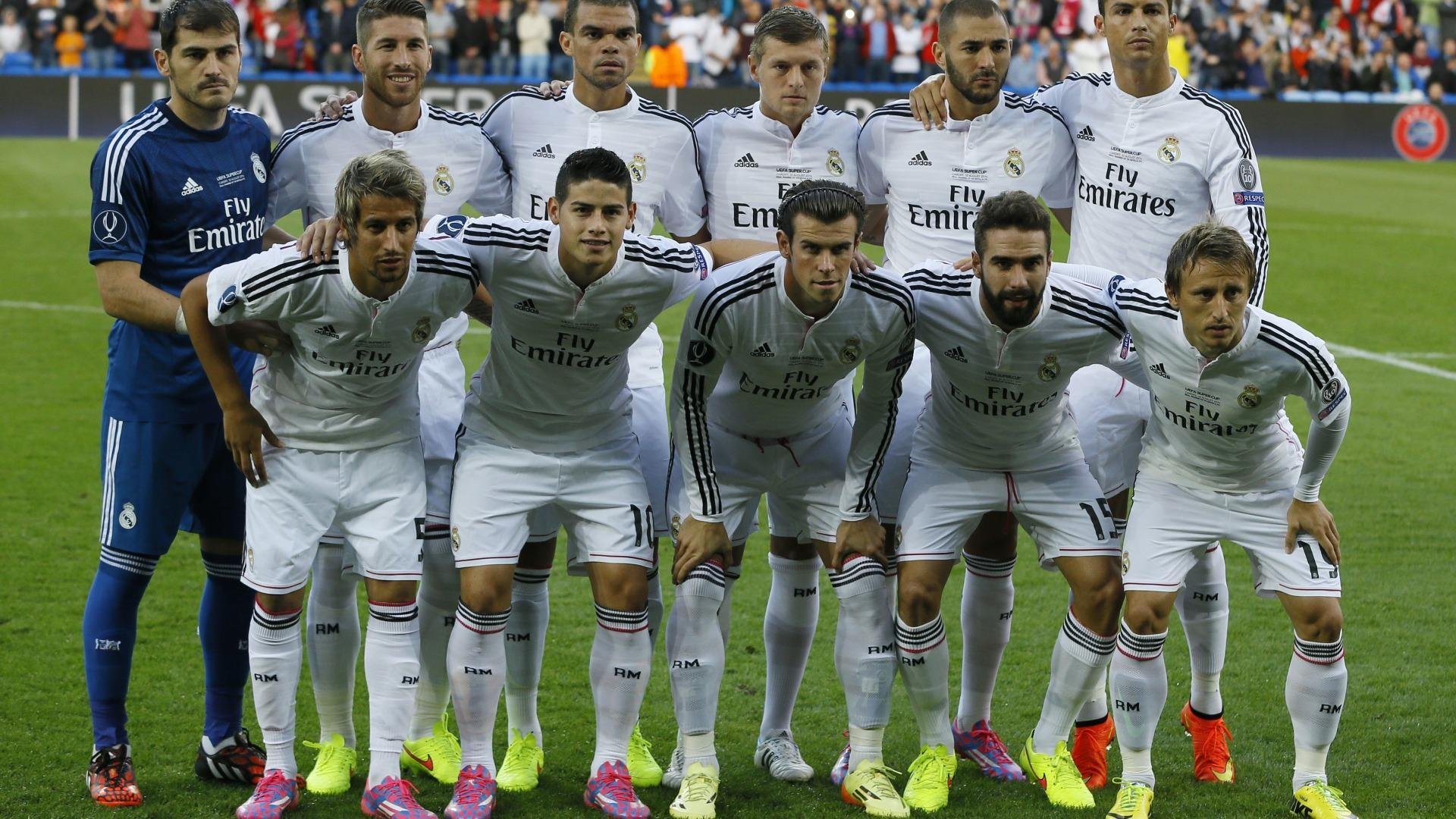 中超球队赛前动员会议召开,中超比赛球迷提前多久进场