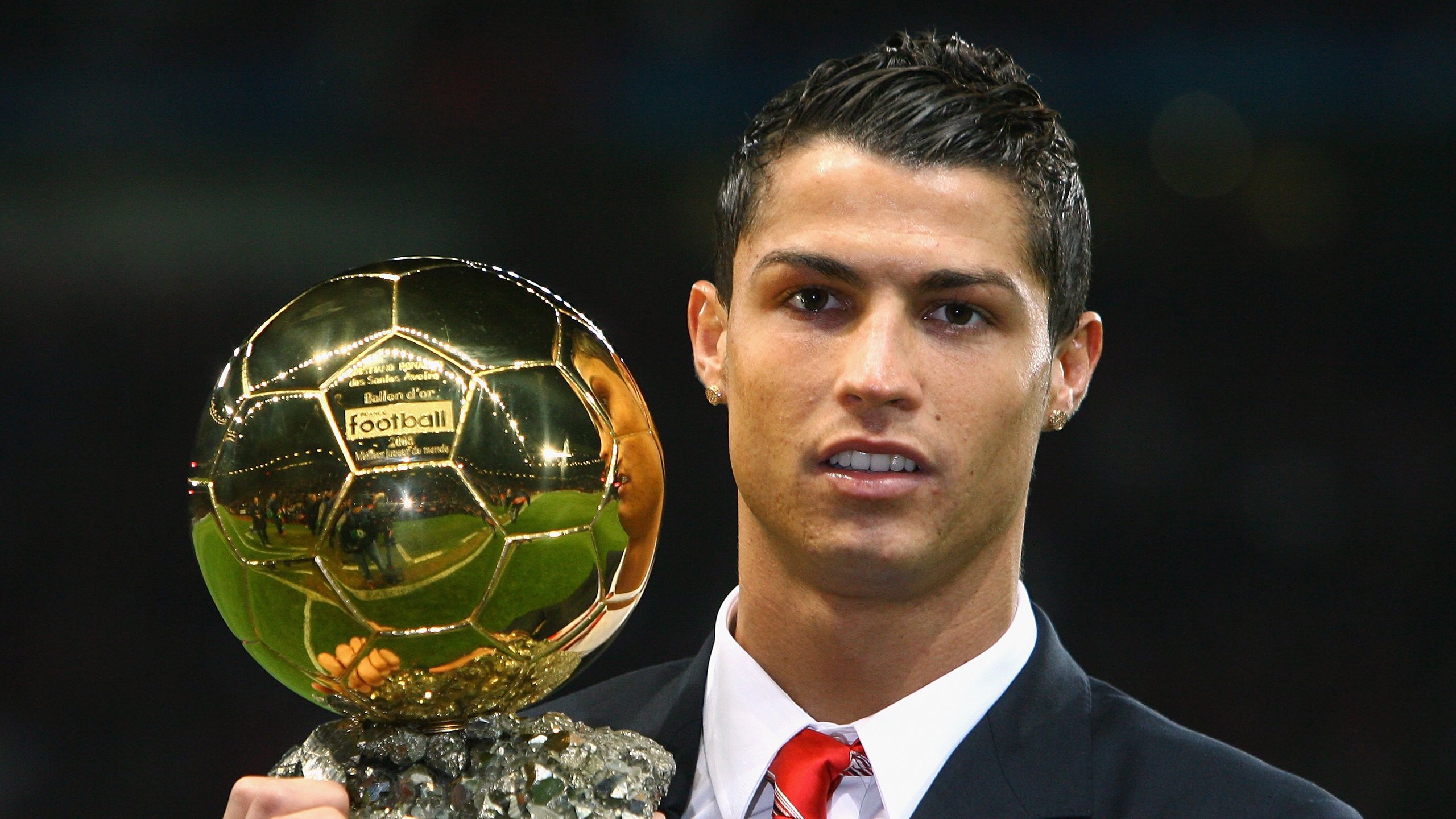 中国足球设立新型赛事观察机制加速人才发现效率,中国足球调查