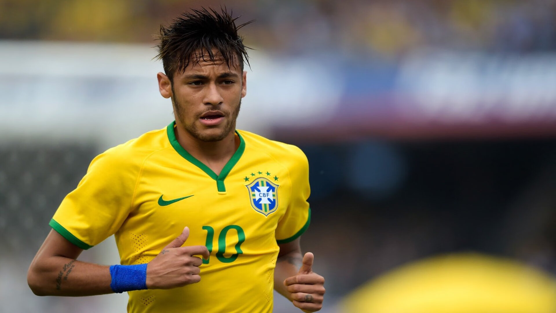 中国足球设立新型赛事观察机制加速人才发现效率,中国足球调查