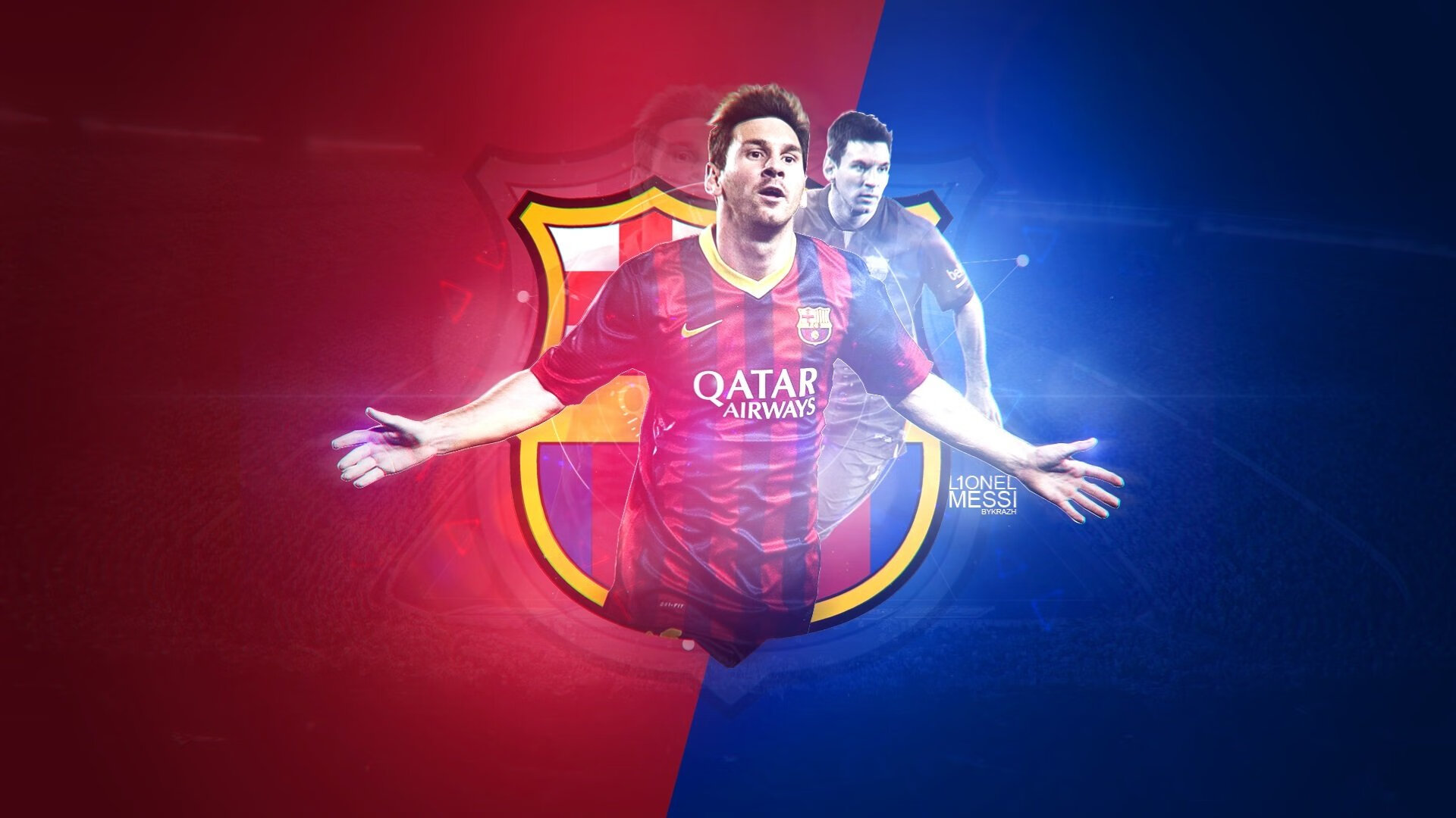 快船队冲刺季后赛,士气高涨,快船季后赛宣传片