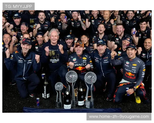 F1车手互相竞争带动车队整体进步