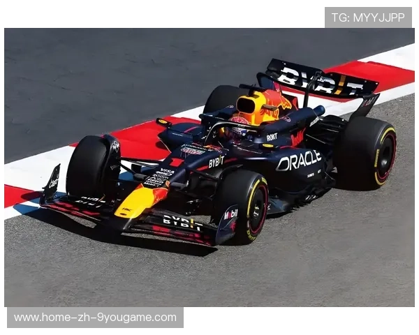 F1车队技术官解读车速提升的工程秘诀