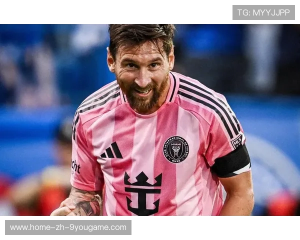 世界杯梅西会不会用世界波成为话题中心？