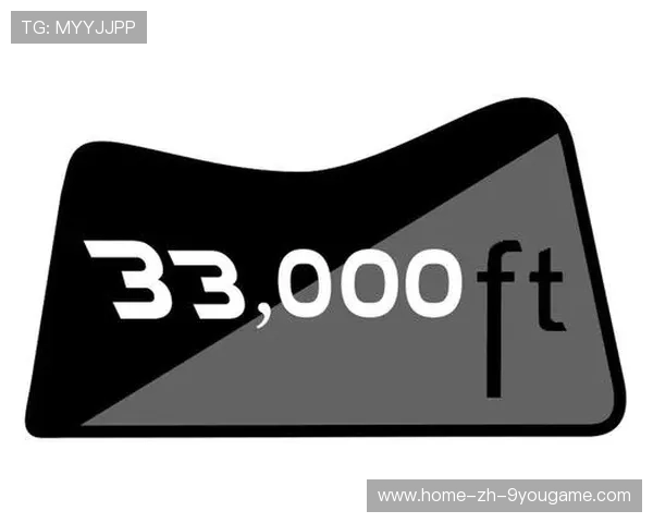 ¦ó+¡-++=È+ÐÁ-À¦Õ¤ÁÍð+++Ù©³ÂÓ-²¥¦Ã²Â»¥÷¦¯-¸¦¦