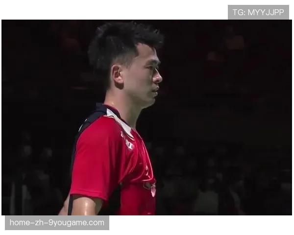 决胜局顽强逆转,凡尘组合挺进下轮对阵日本王牌,凡尘组合对战日本 决胜局顽强逆转,凡尘组合挺进下轮对阵日本王牌,凡尘组合对战日本