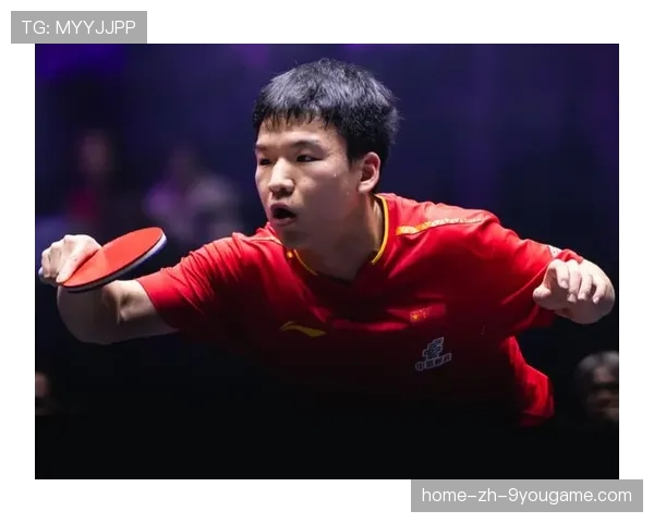 向鹏止步首轮,国乒男单小将压力山大!,乒乓球向鹏的身高 向鹏止步首轮,国乒男单小将压力山大!,乒乓球向鹏的身高