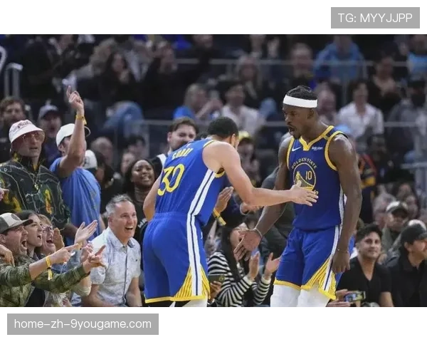 勇士队巩固联盟领头羊位置,勇士的联盟 勇士队巩固联盟领头羊位置,勇士的联盟