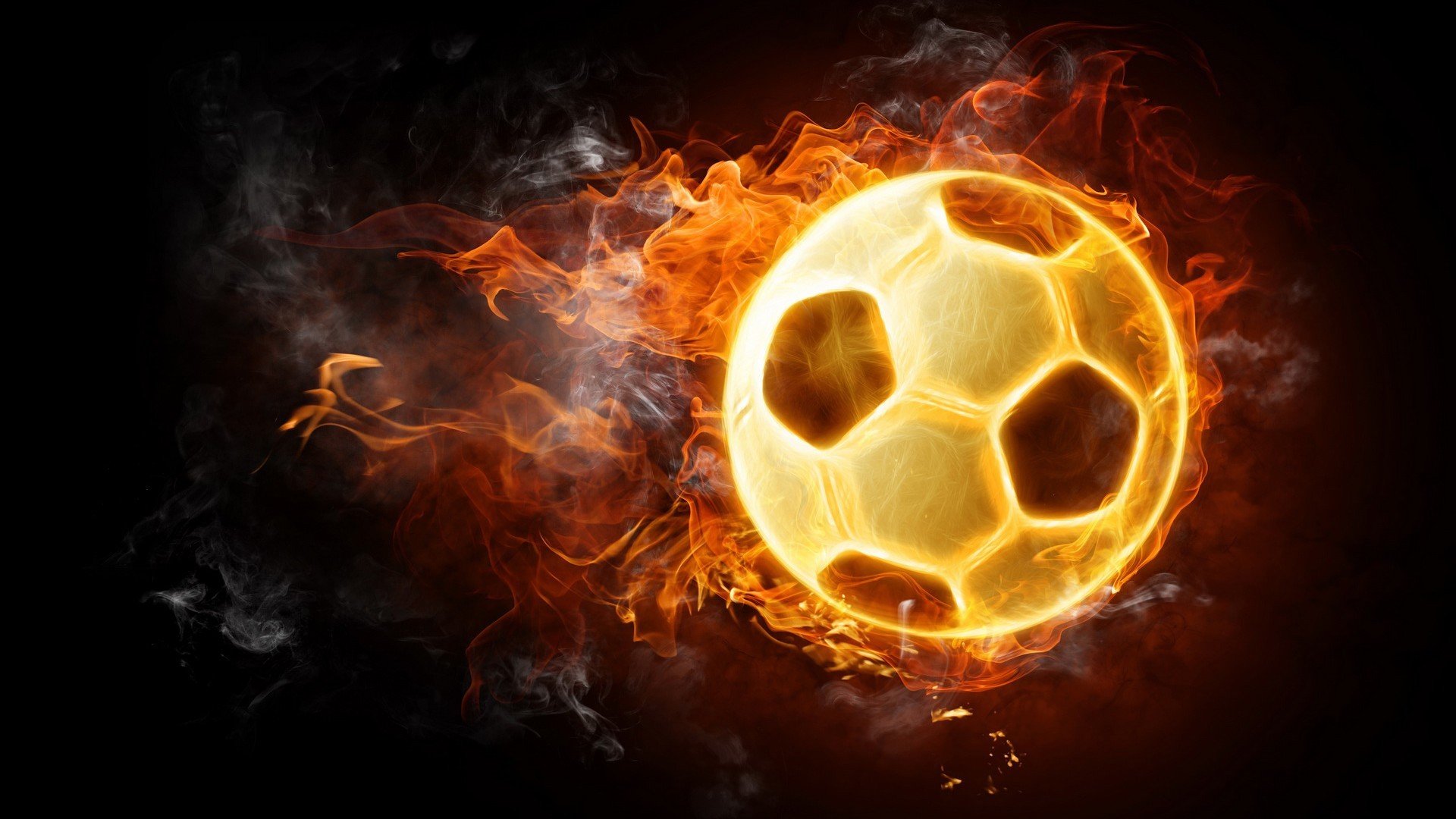 “拳击狂潮席卷四川,谁能脱颖而出?”