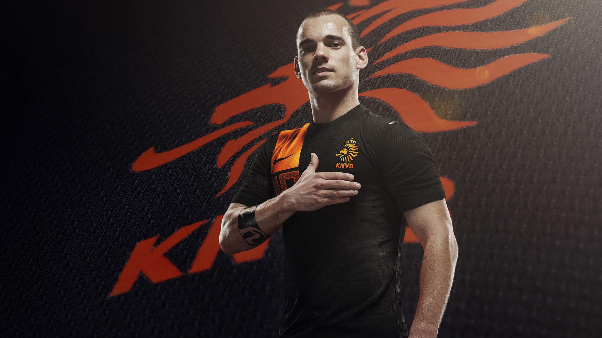 Popovici两次登顶，罗队获关注焦点，pop2.5罗