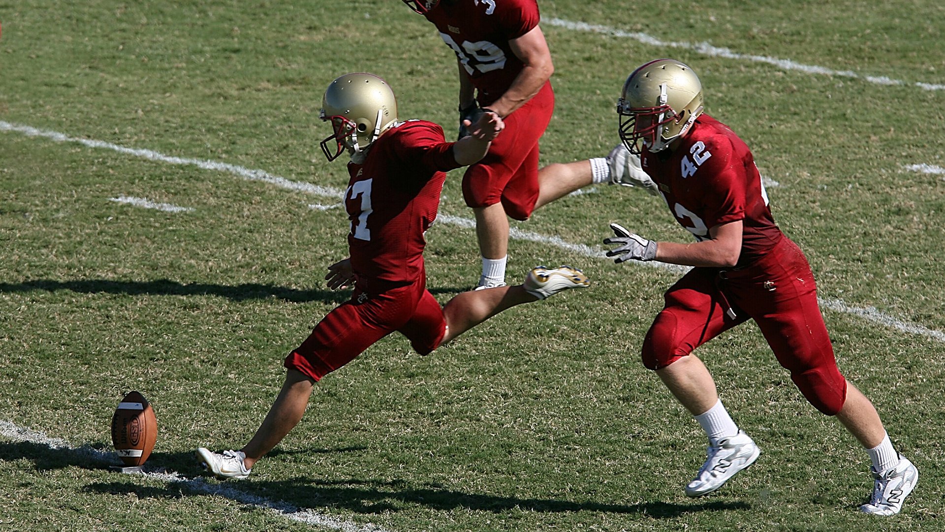 世界杯史诗级比赛：逆境逆袭的经典瞬间，世界杯最经典的一场比赛