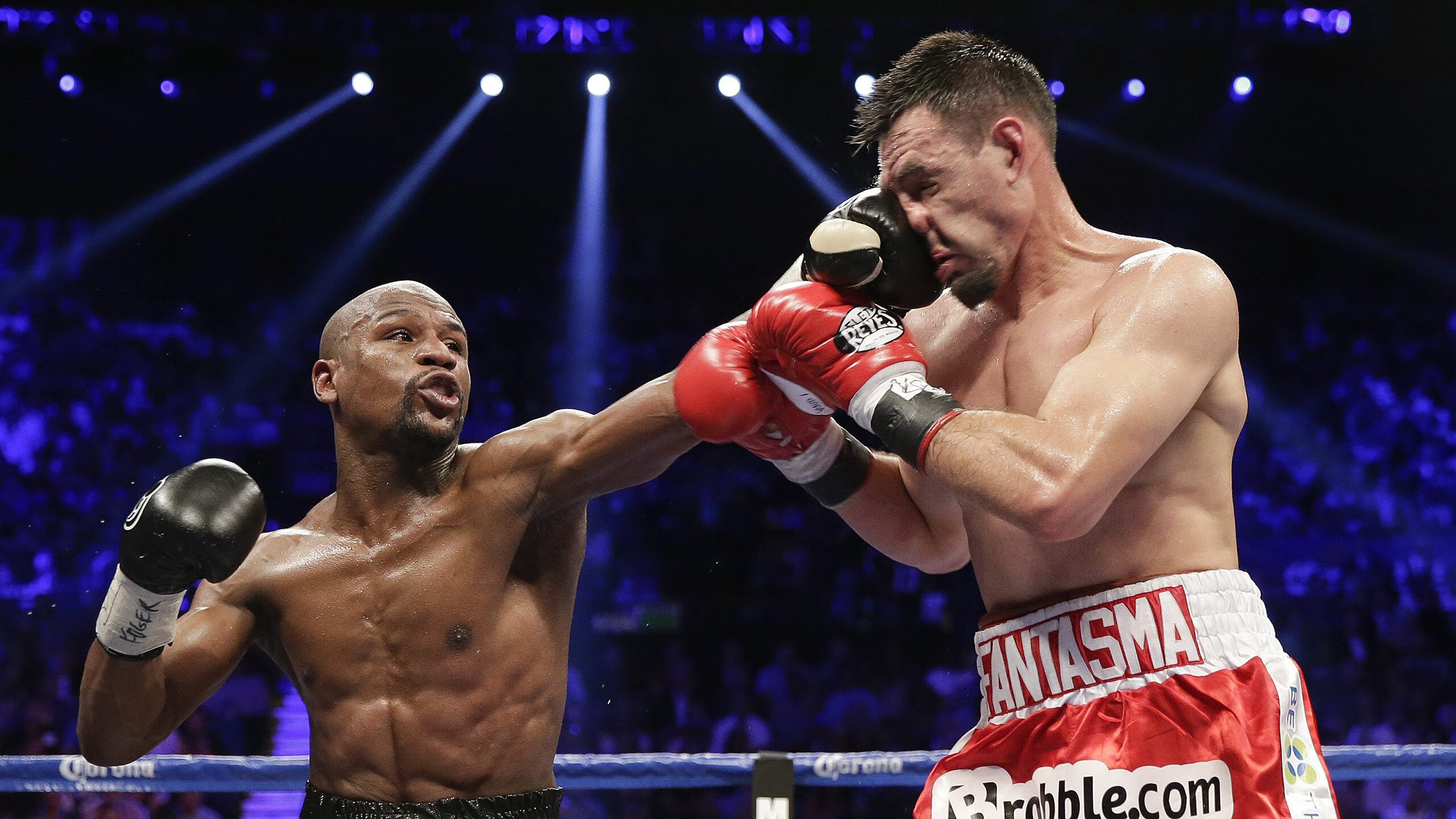 中超球队推动青训快闪体验营激发孩子兴趣启蒙,中超青训梯队