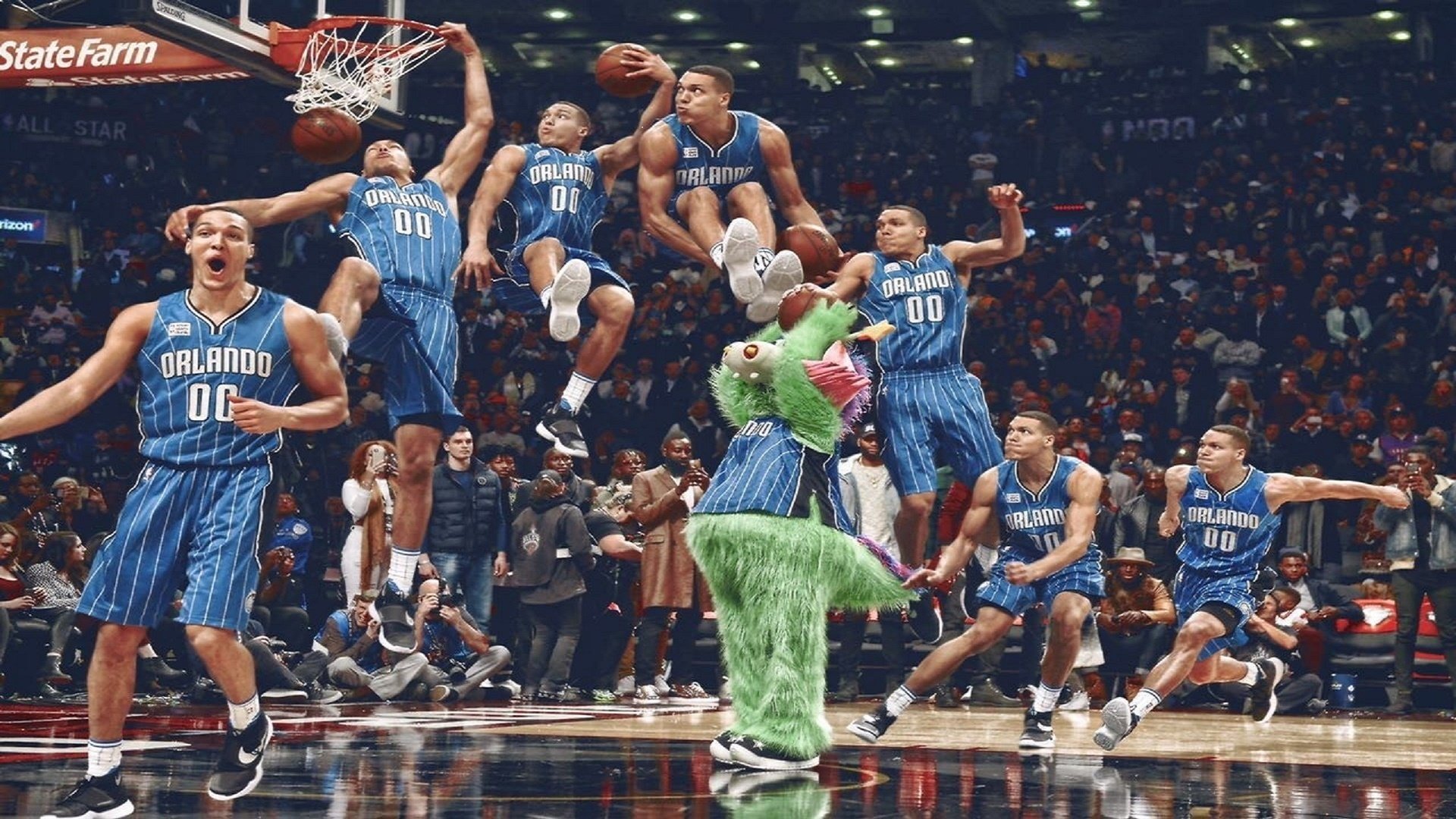 51岁贝嫂打脸现场！每年亏损1亿，强撑有钱人设，用尽了所有力气，贝嫂是干嘛的