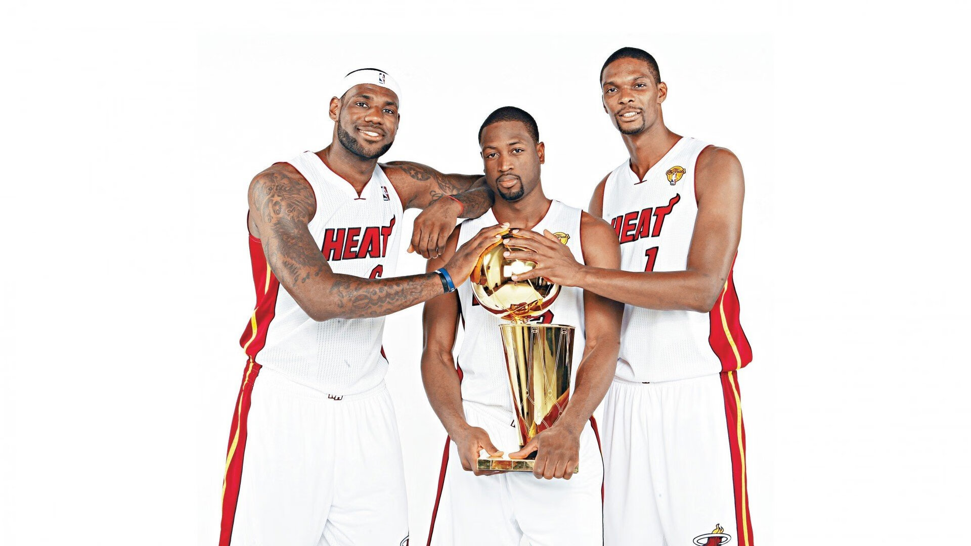 76人队目标东部冠军，稳步前行，76人just don