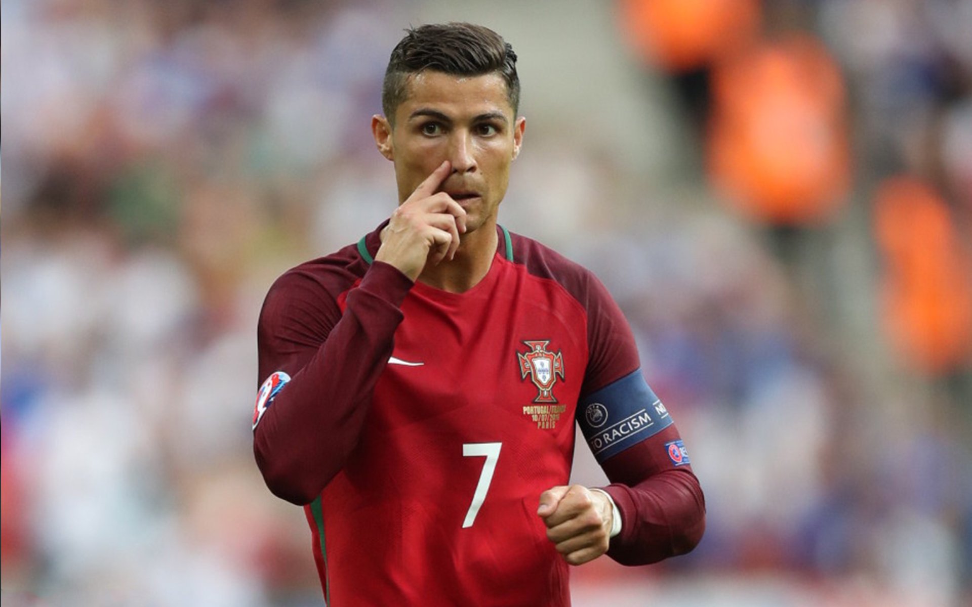 5比0!山东泰山官宣,21岁济南小伙梅开二度,他或是青春版克雷桑