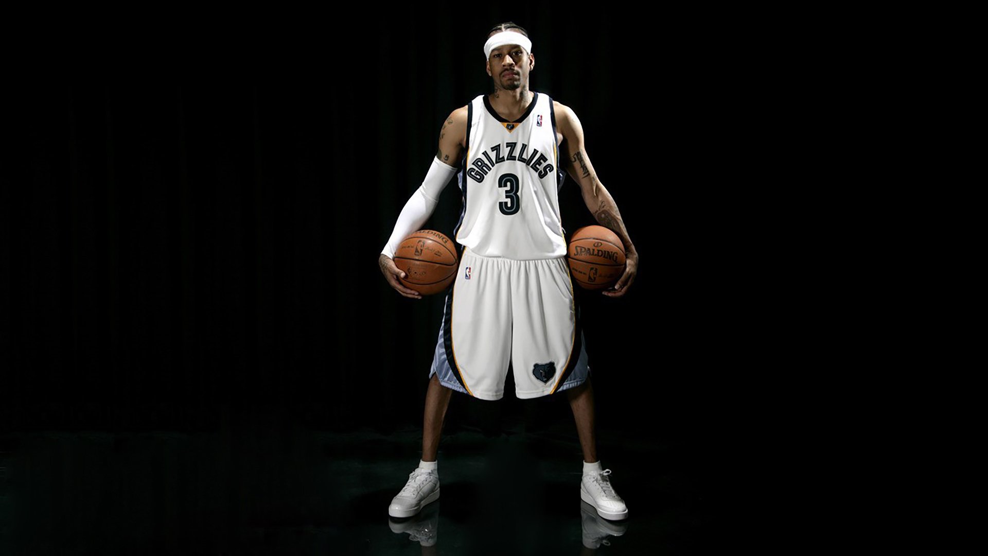 “胡利安·门德斯的多面手能力,助力阿根廷美洲狮队攻防兼备”