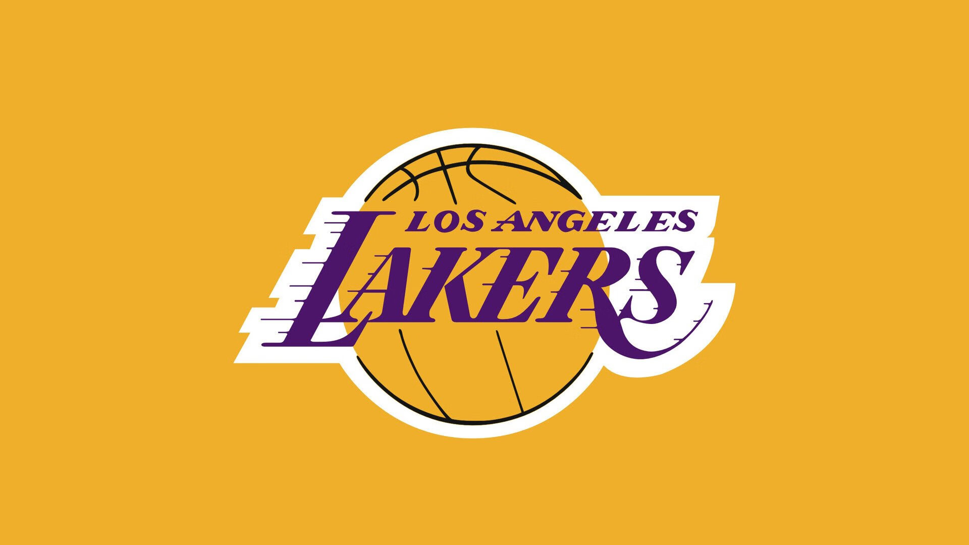 中国足球职业俱乐部优化赛后恢复流程,中国足球联赛开始走向职业化