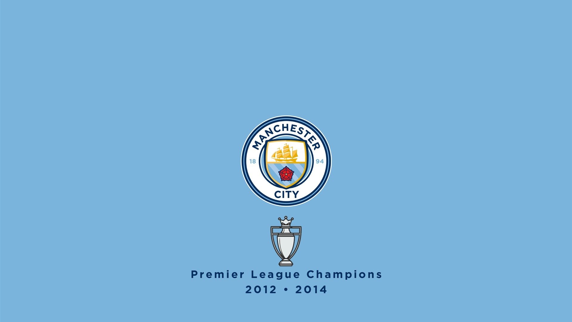 巴萨女足赛前暖场引爆粉丝：主场氛围堪比男足欧冠夜，巴萨女足颜值