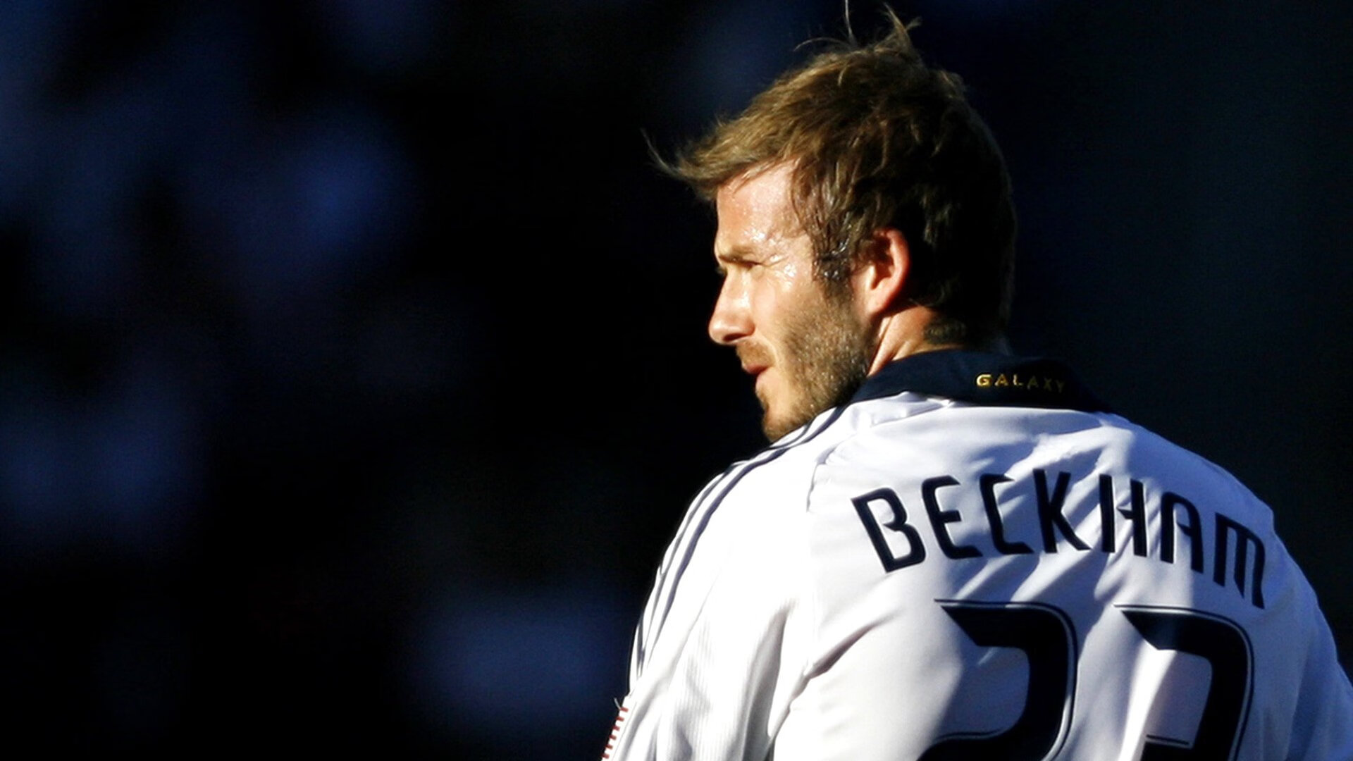 克洛普持续优化战术，带领利物浦追求更高荣誉