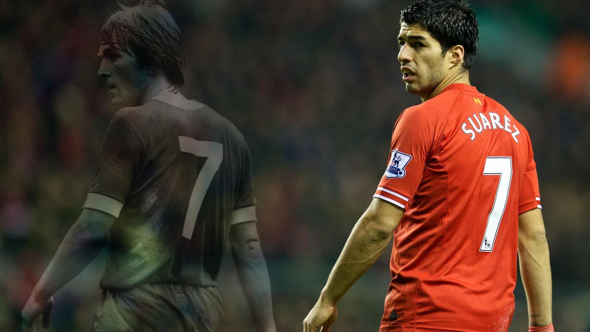 曼城强势4-1击败多特，福登梅开二度，哈兰德再破纪录，曼城4-3