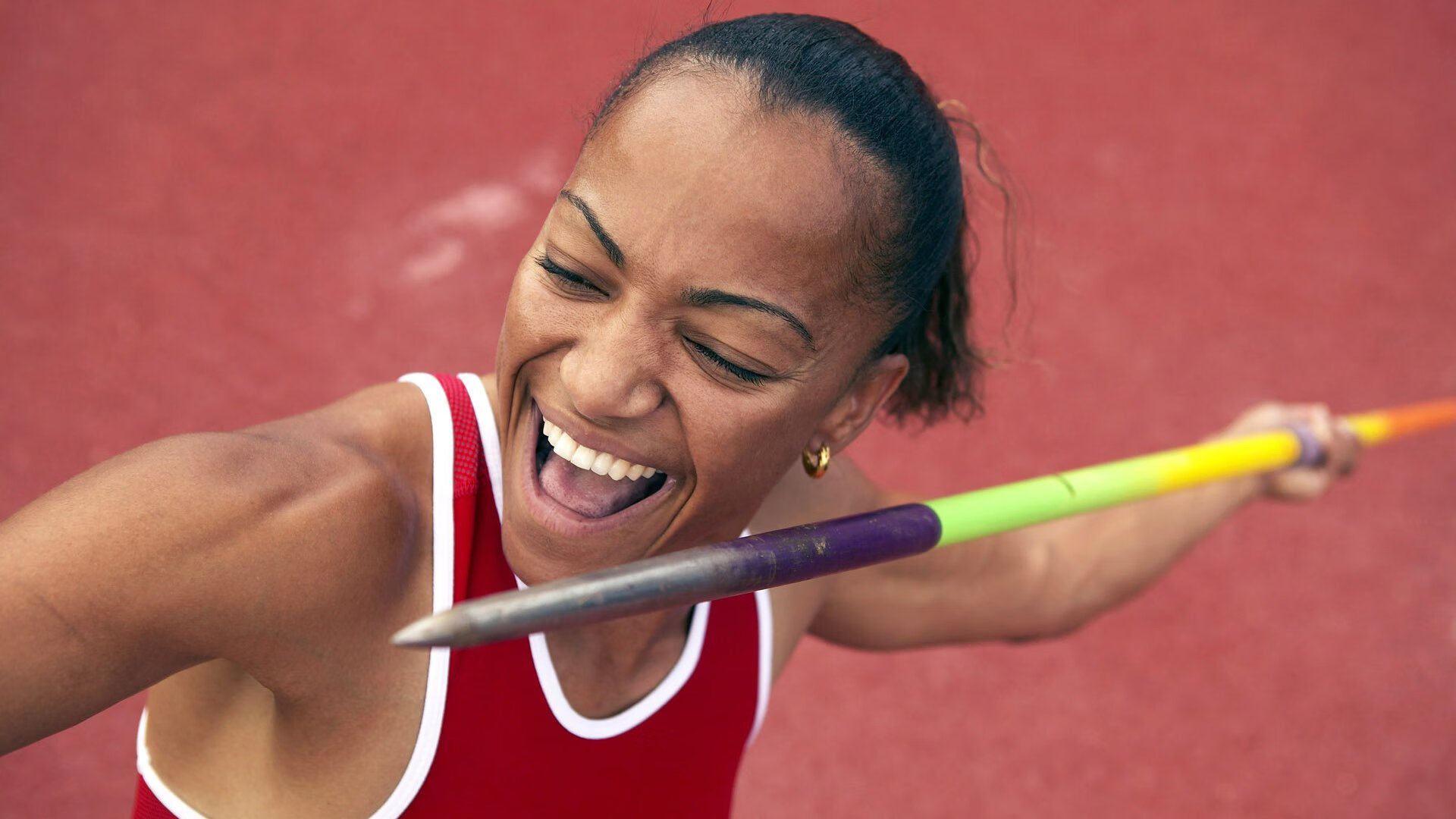 九游体育官方app-格林纳达设立青少年运动基金，格林达纳公司